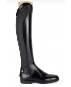 Bottes ALBERTO FASCIANI "Loreto"