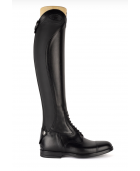 Bottes ALBERTO FASCIANI "Numana"