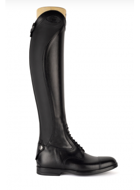 Bottes ALBERTO FASCIANI...