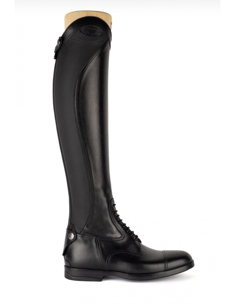 Bottes ALBERTO FASCIANI "Numana"