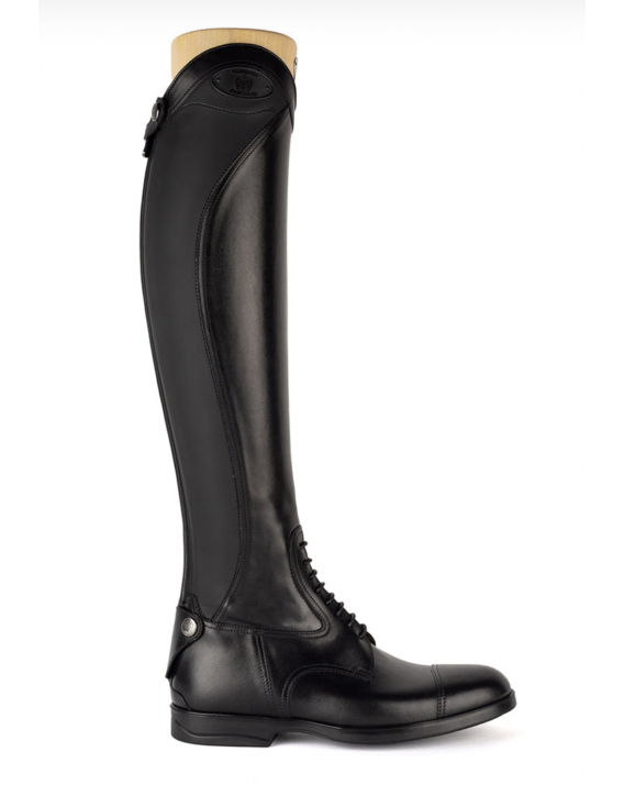 Bottes ALBERTO FASCIANI "Numana"