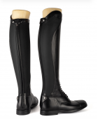 Bottes ALBERTO FASCIANI "Numana"