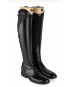 Bottes ALBERTO FASCIANI "Numana"