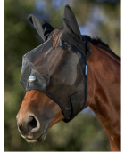 Masque anti mouches WEATHERBEETA "INSECT GUARD"