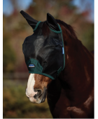 Masque anti mouches WEATHERBEETA "DURABLE"