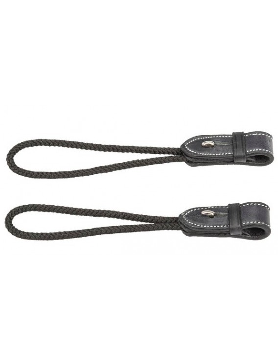 Alliances de Pelham corde TREADSTONE