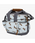 Sac de pansage Stable buddy QHP