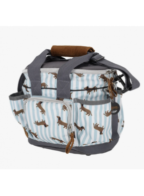 Sac de pansage Stable buddy...