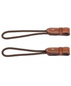 Alliances de Pelham corde TREADSTONE