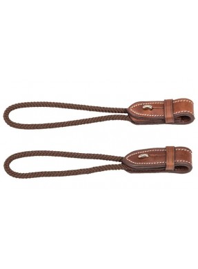 Alliances de Pelham corde TREADSTONE
