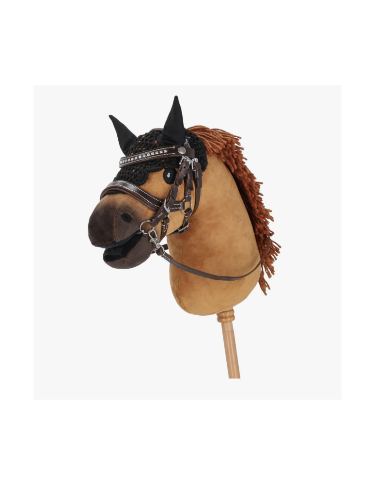 Bridon QHP "Hobby Horse" DOLLY