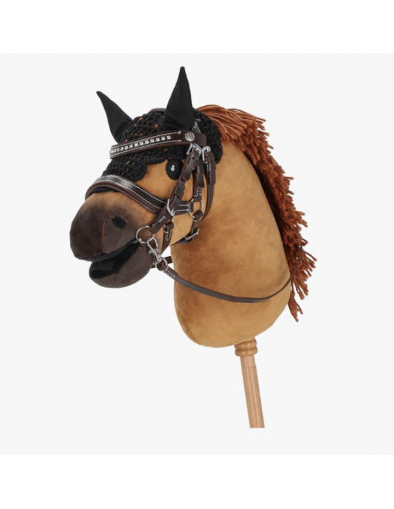 Bridon QHP "Hobby Horse" DOLLY