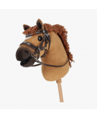 Bridon QHP "Hobby Horse" DOLLY
