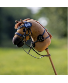 Bridon QHP "Hobby Horse" DOLLY