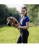 Bridon QHP "Hobby Horse" DOLLY