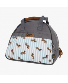 Sac à casque QHP BUDDY