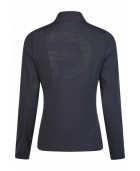 Veste PIKEUR FUNCTION "The Core 25"