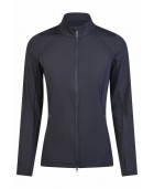 Veste PIKEUR FUNCTION "The Core 25"