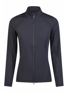 Veste PIKEUR FUNCTION "The...