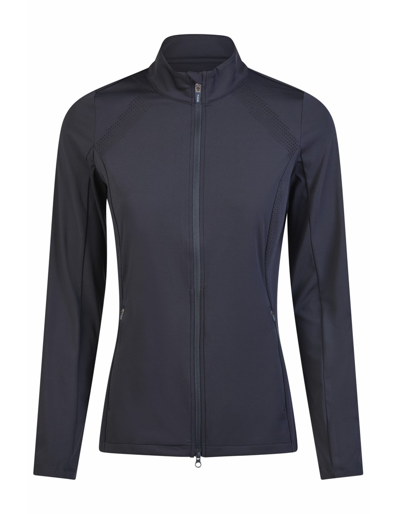 Veste PIKEUR FUNCTION "The Core 25"