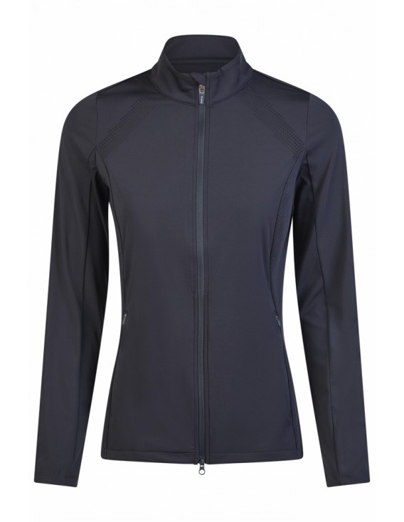 Veste PIKEUR FUNCTION "The Core 25"