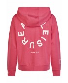 Sweat PIKEUR HOODY "Athleisure 2026"