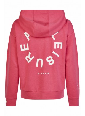Sweat PIKEUR HOODY...
