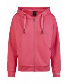 Sweat PIKEUR HOODY "Athleisure 2026"