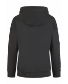 Sweat PIKEUR HOODY "Selection 2026"