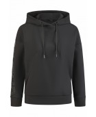 Sweat PIKEUR HOODY "Selection 2026"