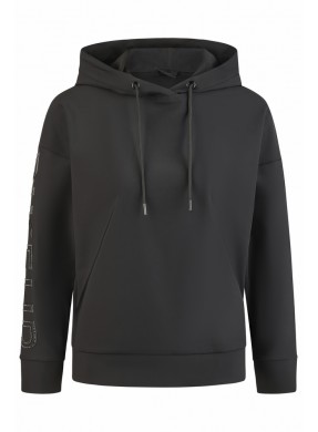 Sweat PIKEUR HOODY "Selection 2026"