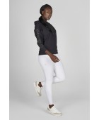 Sweat PIKEUR HOODY "Selection 2026"