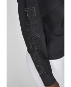 Sweat PIKEUR HOODY "Selection 2026"