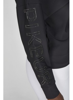 Sweat PIKEUR HOODY "Selection 2026"