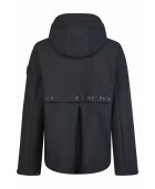 Veste SOFTSHELL PIKEUR Athleisure 2026