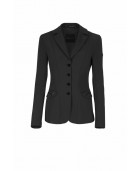 Veste de concours PIKEUR "ISALIE" Selection 2026