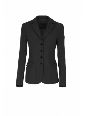 Veste de concours PIKEUR...