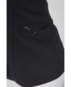 Veste de concours PIKEUR "ISALIE" Selection 2026