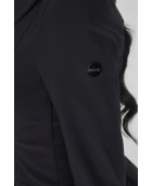 Veste de concours PIKEUR "ISALIE" Selection 2026