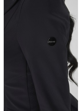 Veste de concours PIKEUR "ISALIE" Selection 2026