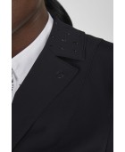 Veste de concours PIKEUR "ISALIE" Selection 2026