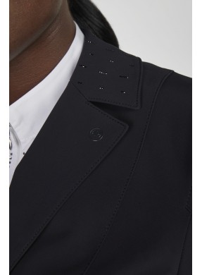 Veste de concours PIKEUR "ISALIE" Selection 2026