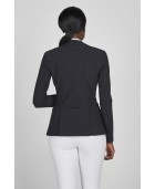 Veste de concours PIKEUR "ISALIE" Selection 2026