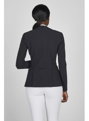 Veste de concours PIKEUR "ISALIE" Selection 2026