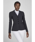 Veste de concours PIKEUR "ISALIE" Selection 2026