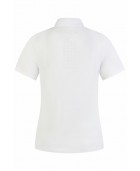 Polo de concours PIKEUR "Athleisure 2026"