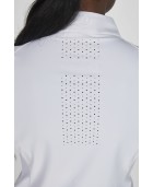 Polo de concours PIKEUR "Athleisure 2026"