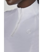 Polo de concours PIKEUR "Athleisure 2026"