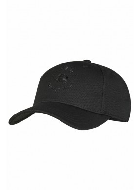 Casquette PIKEUR Mesh...