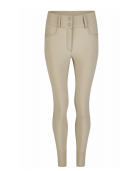 Pantalon ESKADRON "Riding Breeches" Classic sport 2026